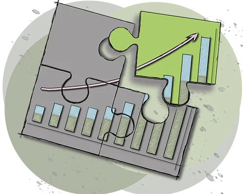 Advertising mit Mehrwert. Werben kann jeder, nur nicht immer gewinnbringend.