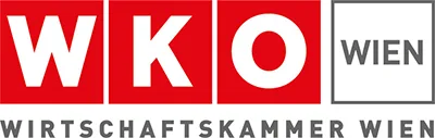 WKO Logo