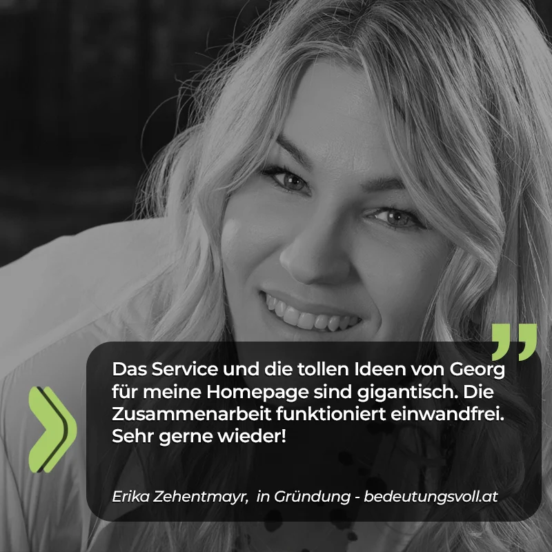 Bewertung-Gründerwebsite-bdeutungsvollat