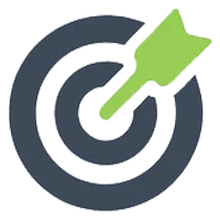 Webdesign mit Branchenfokus - Websites für Handwerker, Gründer und EPUs